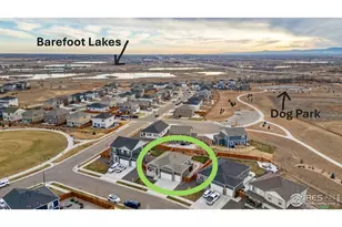 4133 Limestone Ave, Longmont, CO 80504 - Photo 28