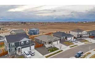 4133 Limestone Ave, Longmont, CO 80504 - Photo 34