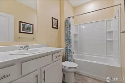 4133 Limestone Ave, Longmont, CO 80504 - Photo 10