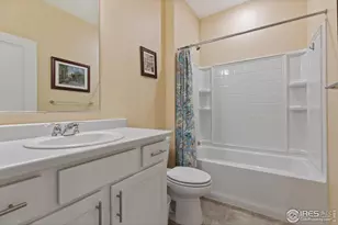 4133 Limestone Ave, Longmont, CO 80504 - Photo 10