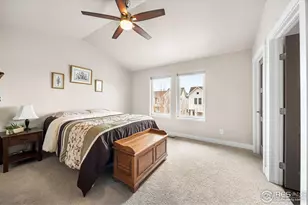 1120 Little Branch Ln, Berthoud, CO 80513 - Photo 18