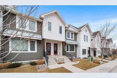 1120 Little Branch Ln, Berthoud, CO 80513 - Photo 1