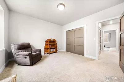 1120 Little Branch Ln, Berthoud, CO 80513 - Photo 24