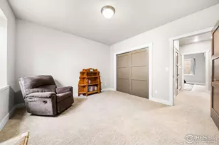 1120 Little Branch Ln, Berthoud, CO 80513 - Photo 24