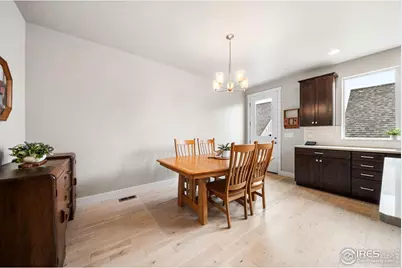 1120 Little Branch Ln, Berthoud, CO 80513 - Photo 12