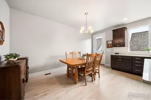 1120 Little Branch Ln, Berthoud, CO 80513 - Photo 12