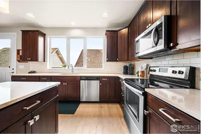 1120 Little Branch Ln, Berthoud, CO 80513 - Photo 10