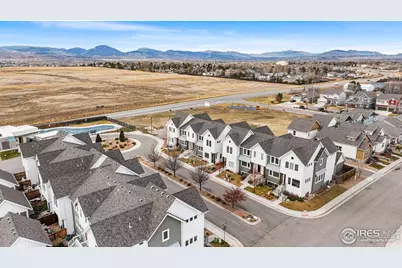 1120 Little Branch Ln, Berthoud, CO 80513 - Photo 26