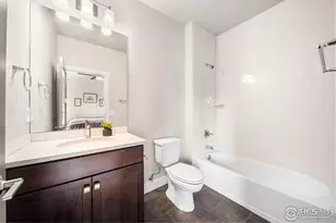 1120 Little Branch Ln, Berthoud, CO 80513 - Photo 20