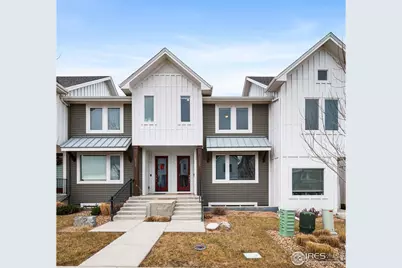 1120 Little Branch Ln, Berthoud, CO 80513 - Photo 2
