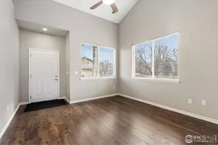 1009 Lochmore Pl, Fort Collins, CO 80524 - Photo 4