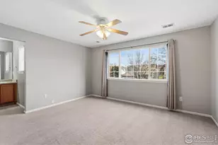 1009 Lochmore Pl, Fort Collins, CO 80524 - Photo 14