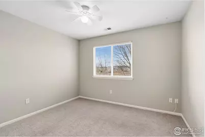 1009 Lochmore Pl, Fort Collins, CO 80524 - Photo 20