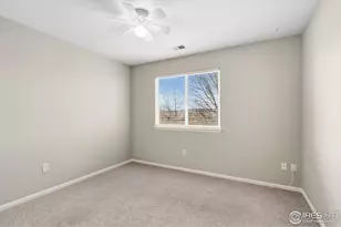 1009 Lochmore Pl, Fort Collins, CO 80524 - Photo 20