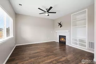 1009 Lochmore Pl, Fort Collins, CO 80524 - Photo 8