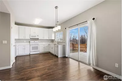 1009 Lochmore Pl, Fort Collins, CO 80524 - Photo 10