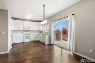 1009 Lochmore Pl, Fort Collins, CO 80524 - Photo 10