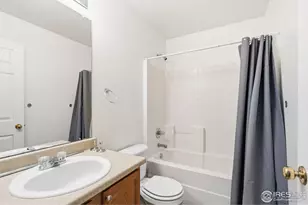 1009 Lochmore Pl, Fort Collins, CO 80524 - Photo 16
