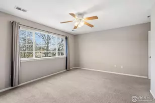 1009 Lochmore Pl, Fort Collins, CO 80524 - Photo 12