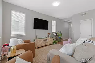 551 S Main St, Byers, CO 80103 - Photo 4