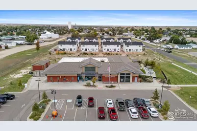 551 S Main St, Byers, CO 80103 - Photo 42