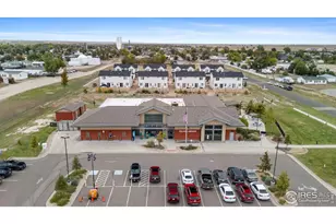 551 S Main St, Byers, CO 80103 - Photo 42