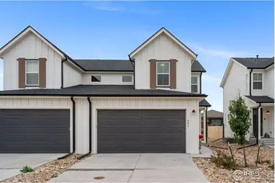 551 S Main St, Byers, CO 80103 - Photo 2