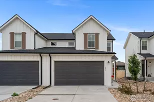 551 S Main St, Byers, CO 80103 - Photo 2