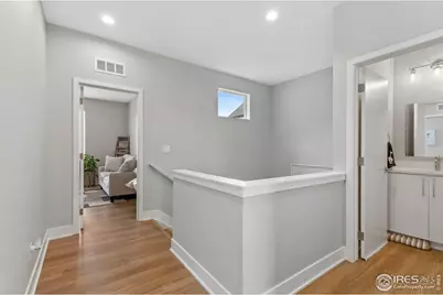 551 S Main St, Byers, CO 80103 - Photo 18