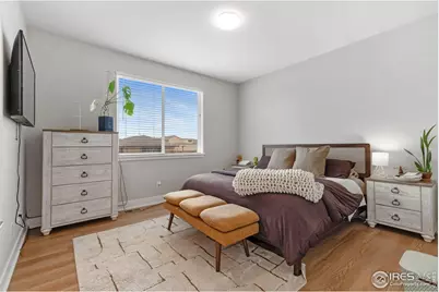 551 S Main St, Byers, CO 80103 - Photo 20