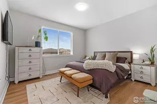 551 S Main St, Byers, CO 80103 - Photo 20