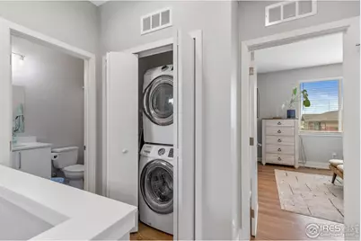 551 S Main St, Byers, CO 80103 - Photo 30