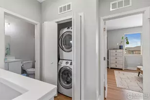 551 S Main St, Byers, CO 80103 - Photo 30