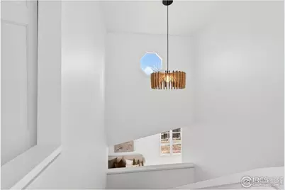 6798 Bugle Ct, Boulder, CO 80301 - Photo 20