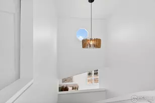 6798 Bugle Ct, Boulder, CO 80301 - Photo 20