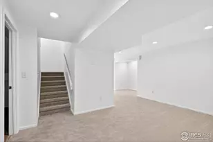 6798 Bugle Ct, Boulder, CO 80301 - Photo 38