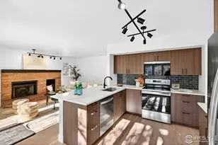 6798 Bugle Ct, Boulder, CO 80301 - Photo 14