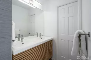 6798 Bugle Ct, Boulder, CO 80301 - Photo 24