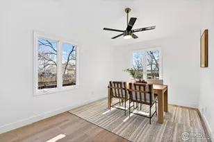 6798 Bugle Ct, Boulder, CO 80301 - Photo 8