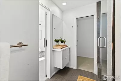 6798 Bugle Ct, Boulder, CO 80301 - Photo 26