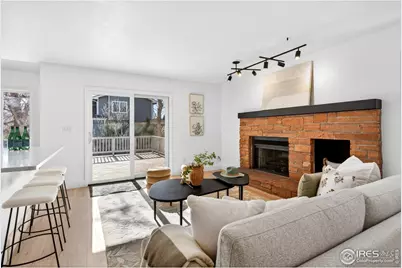 6798 Bugle Ct, Boulder, CO 80301 - Photo 16