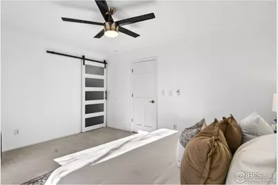 6798 Bugle Ct, Boulder, CO 80301 - Photo 22