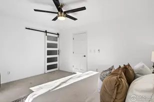 6798 Bugle Ct, Boulder, CO 80301 - Photo 22