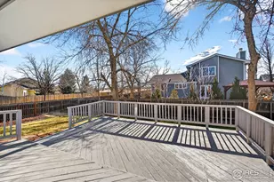 6798 Bugle Ct, Boulder, CO 80301 - Photo 36