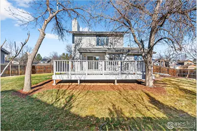 6798 Bugle Ct, Boulder, CO 80301 - Photo 46