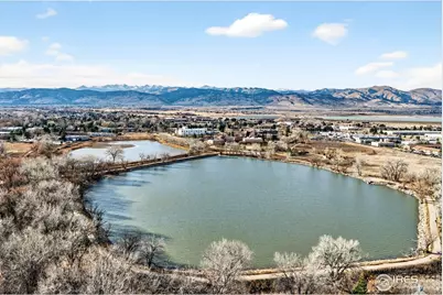 6798 Bugle Ct, Boulder, CO 80301 - Photo 50