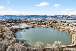 6798 Bugle Ct, Boulder, CO 80301 - Photo 50