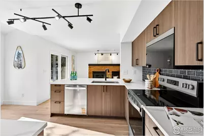 6798 Bugle Ct, Boulder, CO 80301 - Photo 12