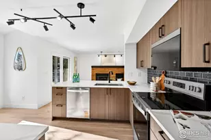 6798 Bugle Ct, Boulder, CO 80301 - Photo 12