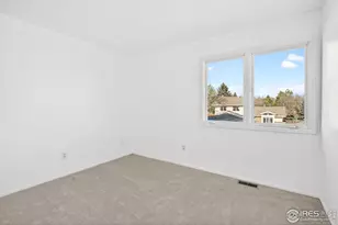 6798 Bugle Ct, Boulder, CO 80301 - Photo 32